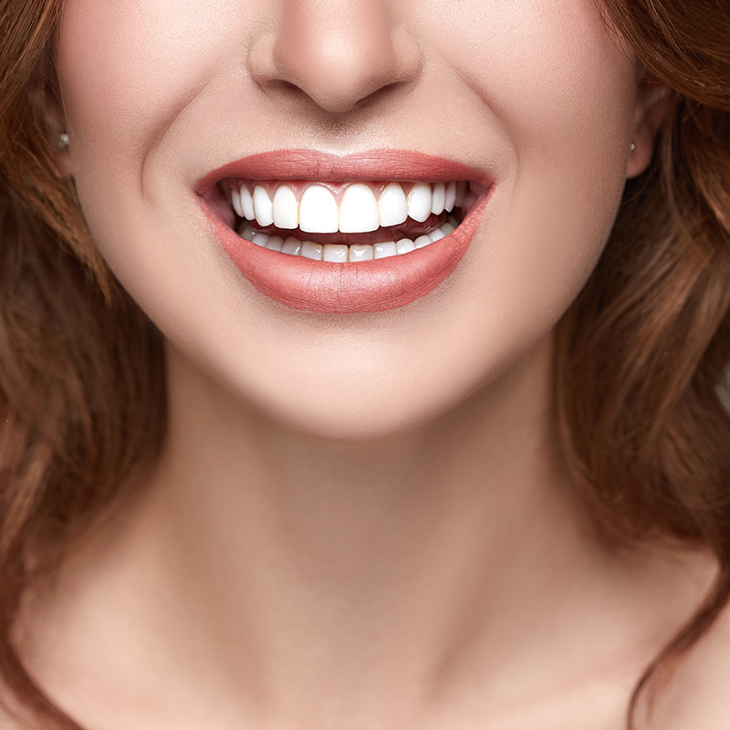 Cosmetic
